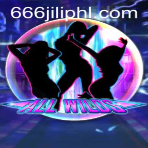 Exploring the Enchanting World of AllWilds