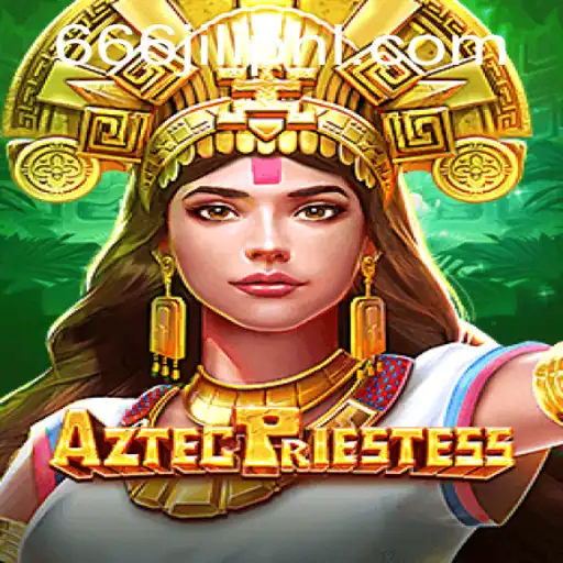 Discovering the Mystique of AztecPriestess: A Journey Through Ancient Rituals and Modern Gameplay