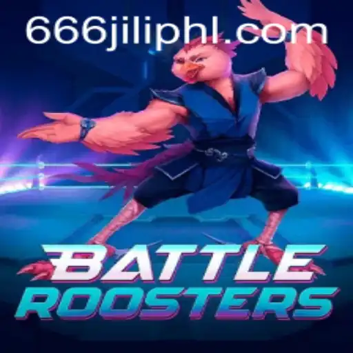 Battle Roosters Cockfighting Game Takes Digital Leap