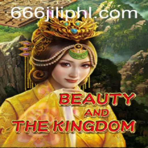 BeautyAndTheKingdom: A Unique Adventure in Digital Realms