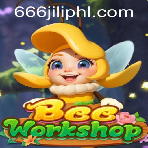 Exploring BeeWorkshop: A Fascinating Game Experience