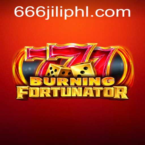 BurningFort: The Thrilling Adventure of Strategy and Precision