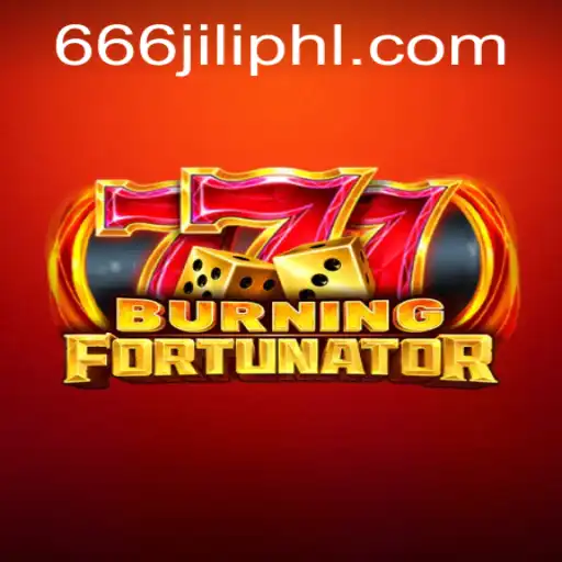 BurningFort: The Thrilling Adventure of Strategy and Precision