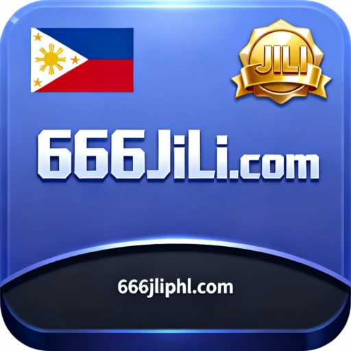 666JiLi.com