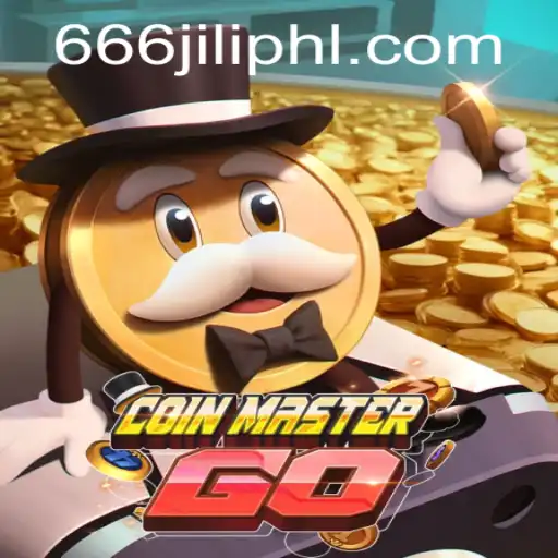 Exploring the Exciting World of CoinMasterGO and 666JiLi.com