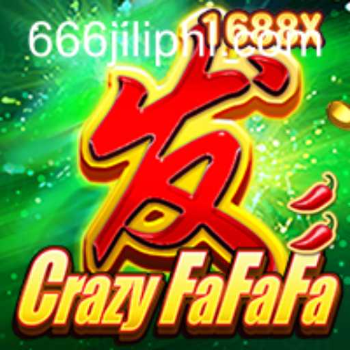 Unveiling the Thrills of CrazyFaFaFa: An In-Depth Exploration