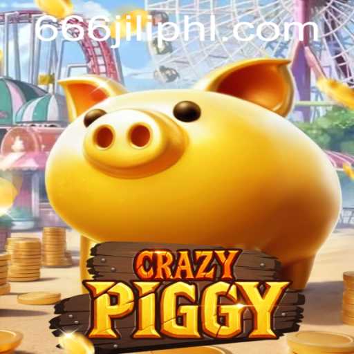 Exploring the Thrilling World of CrazyPiggy: Rules and Gameplay