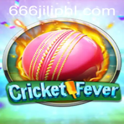 CricketFever: Unleashing Excitement in the World of Virtual Sports