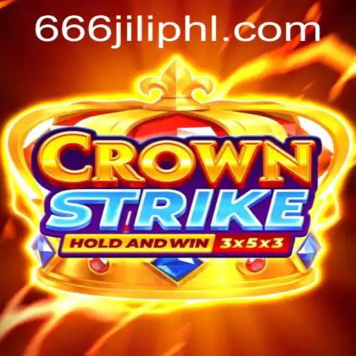 Discover the Thrill of Crownstrike: A Comprehensive Guide