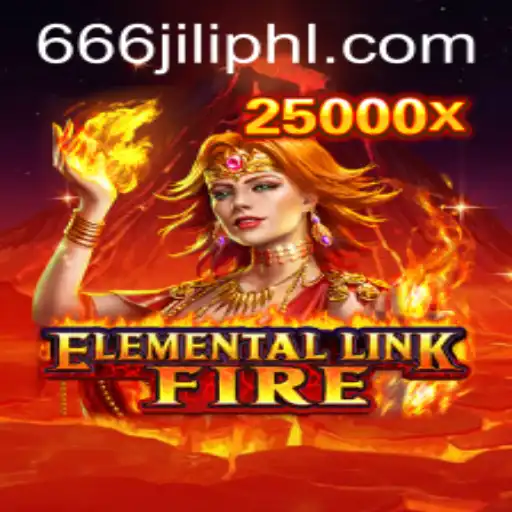 The Magical World of ElementalLinkFire: A Journey Through Elements and Strategy