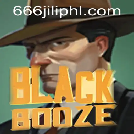Exploring BlackBooze the Ultimate Game