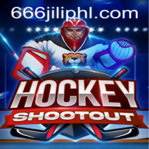 Exploring HockeyShootout Game