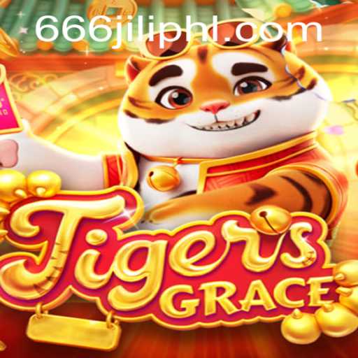 Exploring TigersGrace Game