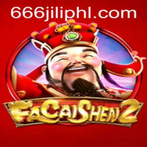 Discover the World of FaCaiShen2