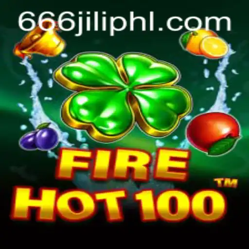 Unveiling FireHot100: A Thrilling Adventure with 666JiLi.com