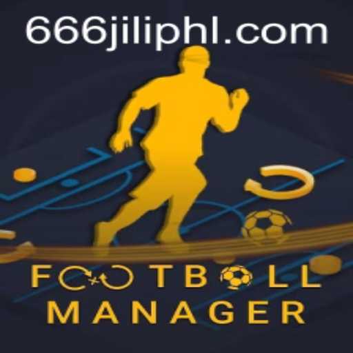 Exploring the Depths of FootballManager: A Comprehensive Guide