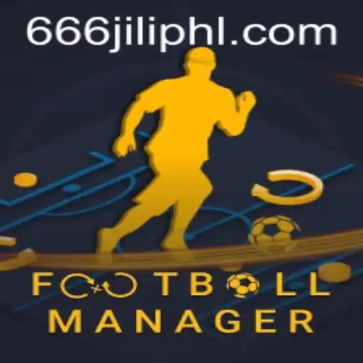 Exploring the Depths of FootballManager: A Comprehensive Guide