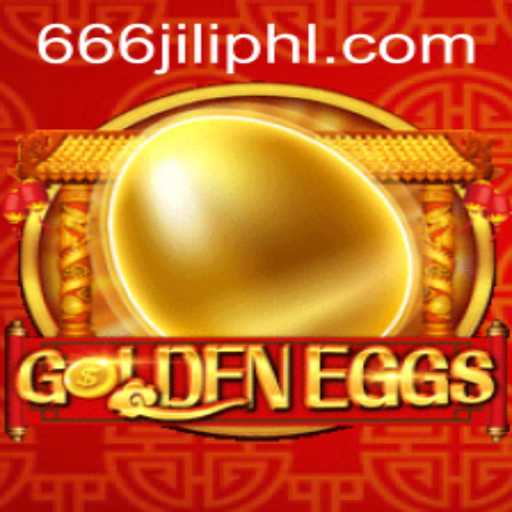 Explore the Thrills of GoldenEggs: A Comprehensive Guide