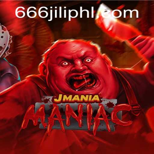 Exploring the Thrills of JManiaManiac