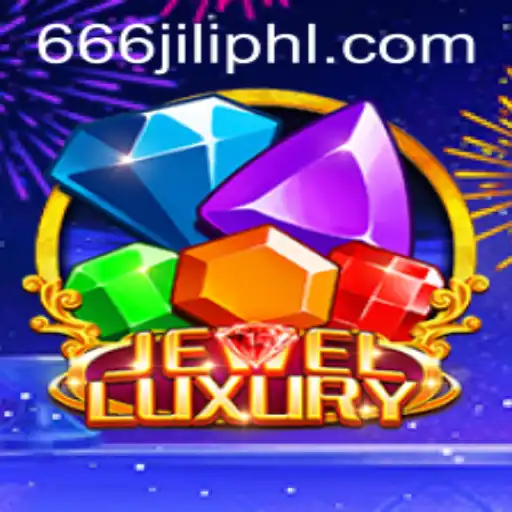 Dive into the Spectacular World of JewelLuxury: An Enthralling Gaming Experience