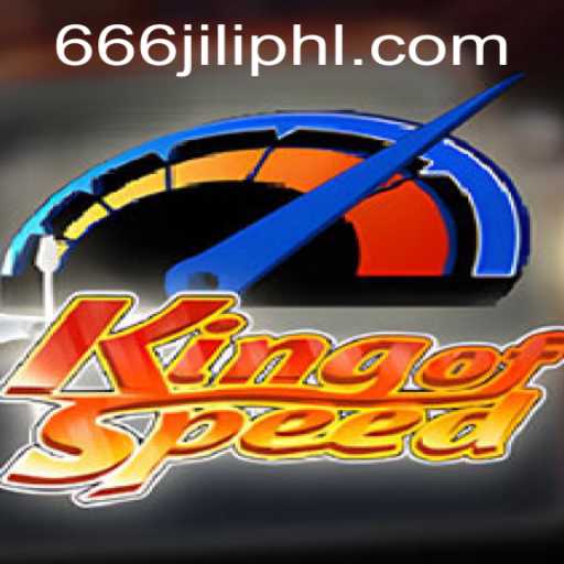King of Speed Game Review