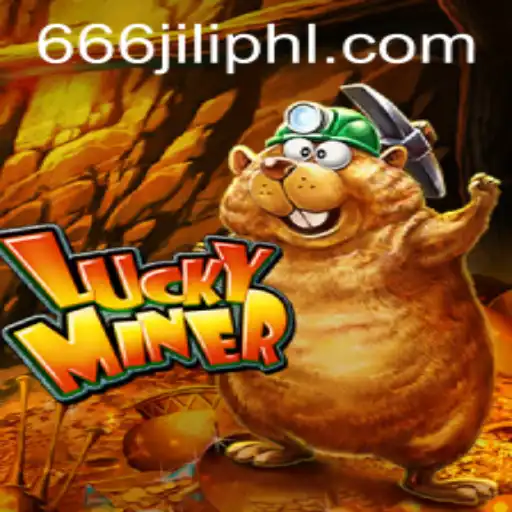 Discover the Exciting World of LuckyMiner and 666JiLi.com