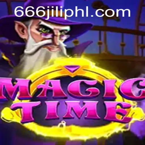 MagicTime: A Journey into the Enchanting World of Imagination