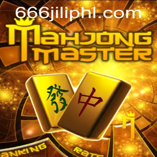 Mastering MahJongMaster: A Comprehensive Guide