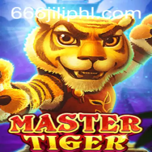 MasterTiger: Unveiling the Game Phenomenon