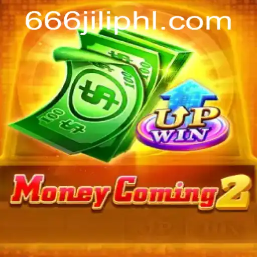 Unveiling the Thrills of MoneyComing2: A Deep Dive into the Popular Game Linked with 666JiLi.com