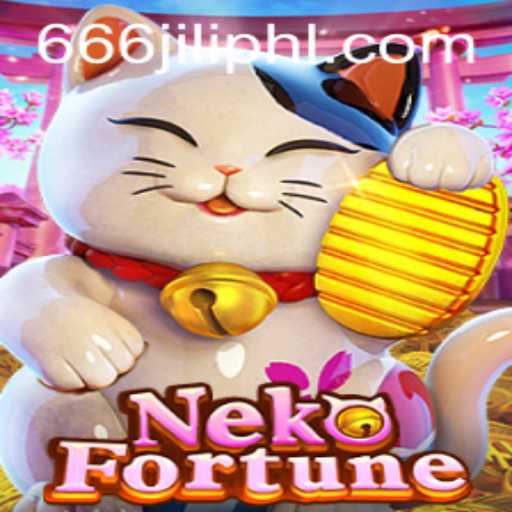 Exploring the Fascinating World of NekoFortune: A Comprehensive Guide