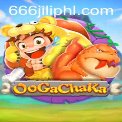 OoGaChaKa: The Vibrant World of Fun and Strategy