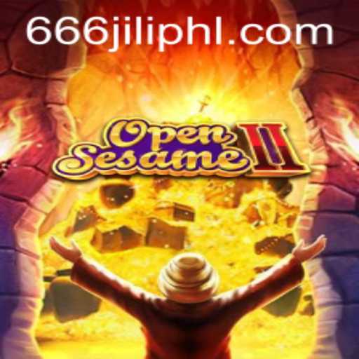 Exploring the Exciting Universe of OpenSesameII with 666JiLi.com