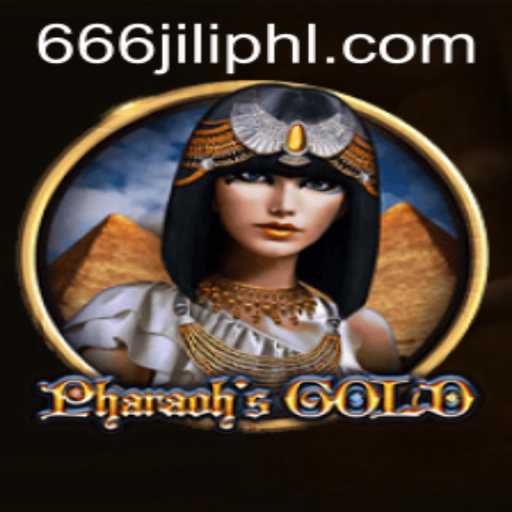 Explore Pharaoh's Gold Adventure