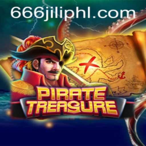 PirateTreasure: Exploring the Thrilling World of Adventure and Strategy