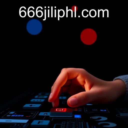 Understanding Privacy Policies: A Deep Dive into 666JiLi.com