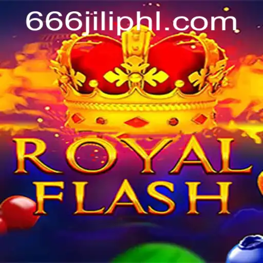 Explore the Exciting World of RoyalFlash: A Comprehensive Guide to the Ultimate Game Experience