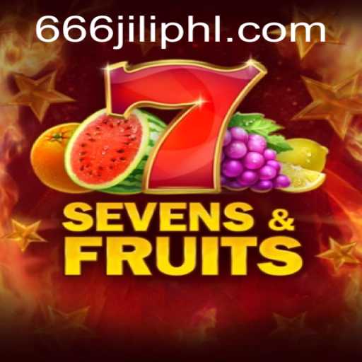 Exploring Sevens&Fruits in the Digital Age