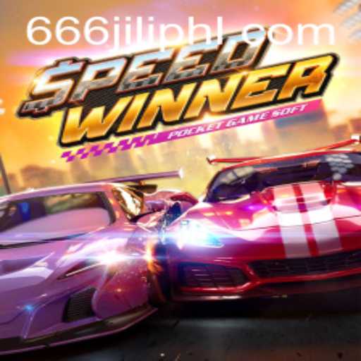 Exploring the Thrilling World of SpeedWinner and 666JiLi.com
