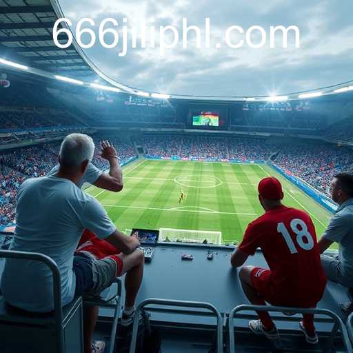 The Evolution of Sports in the Digital Age