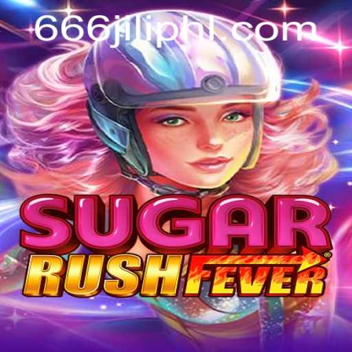 Exploring the Sweets and Thrills of SugarRushFever