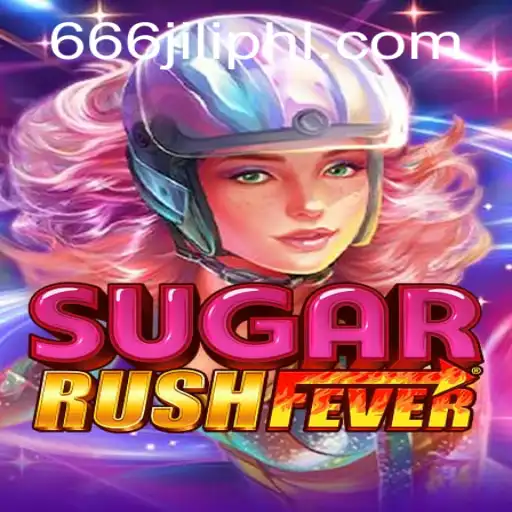 Exploring the Sweets and Thrills of SugarRushFever