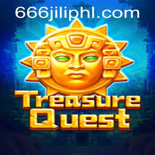 Exploring the Excitement of TreasureQuest: A Journey into an Uncharted World