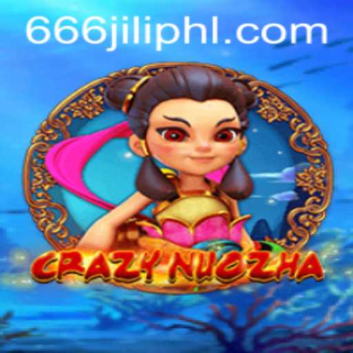 Unveiling CrazyNuoZha: A New Gaming Experience
