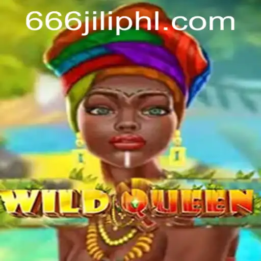 Exploring WildQueen: The Mesmerizing Realm of 666JiLi.com