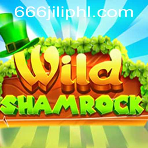 WildShamrock: The Enchanting World of Luck and Adventure