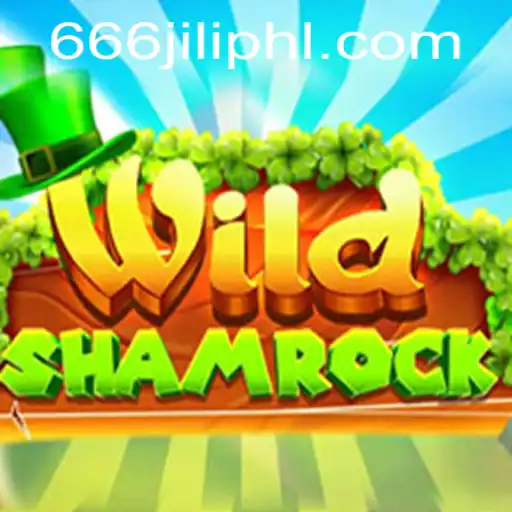WildShamrock: The Enchanting World of Luck and Adventure