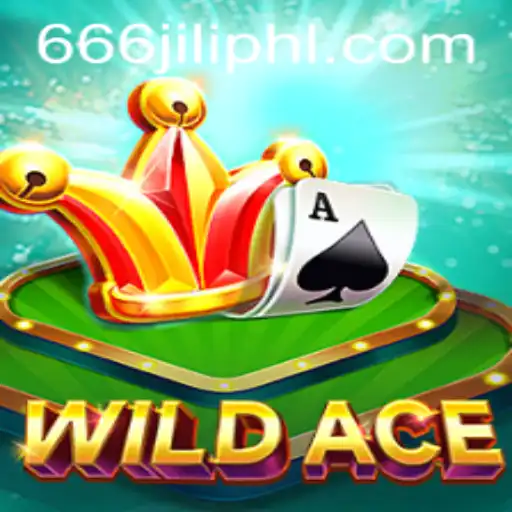 The Thrilling World of WildAce and 666JiLi.com