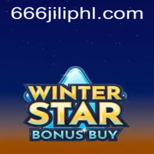 Exploring the Exciting World of WinterStarBonusBuy